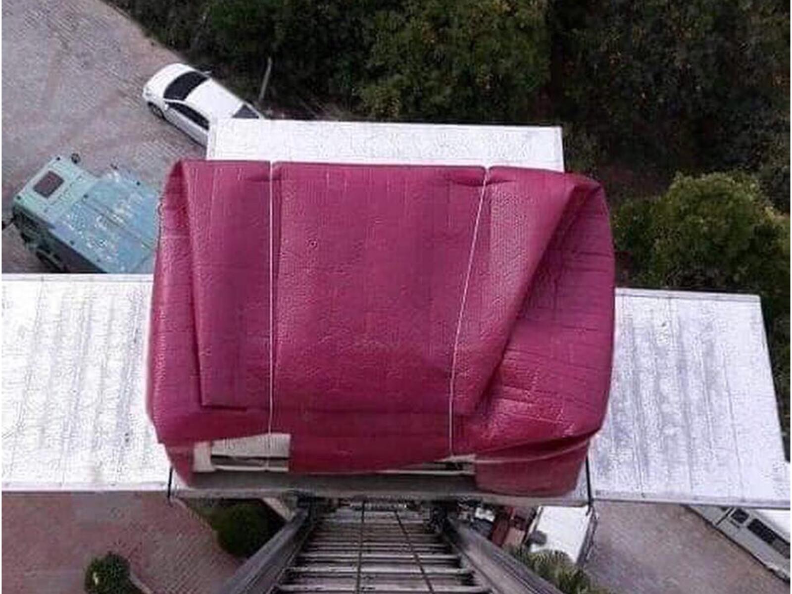 İzmit Asansör Kiralama